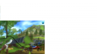 /album/jorvikstar/del-14-png/